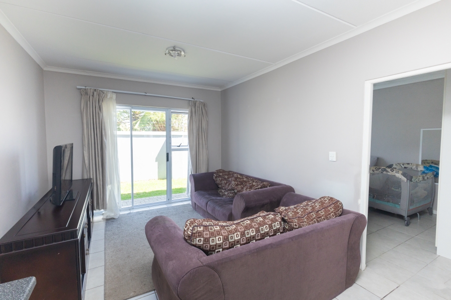 2 Bedroom Property for Sale in Sonkring Western Cape